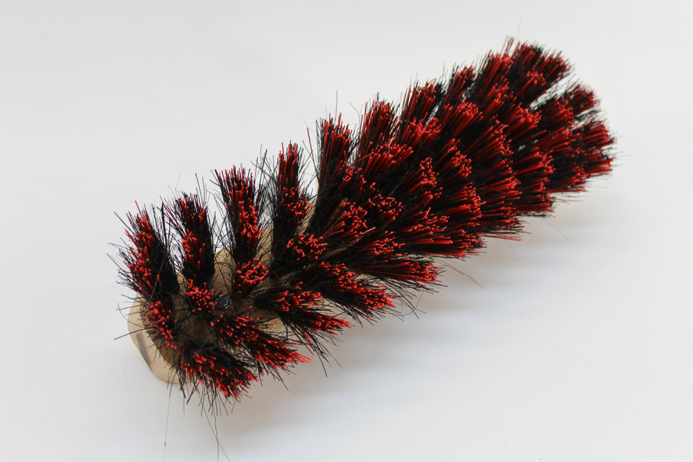 Preview: Werkstattbesen  MIDI Mix